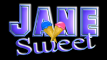 Sweet - Jane
