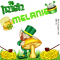 Melanie -Irish