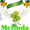 Melinda -Happy St...