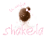 Shakela