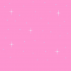 Pink Sparkle  Background