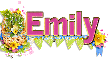 Rennie (for Emily)