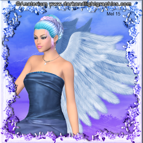 Glitter Graphics: the community for graphics enthusiasts!