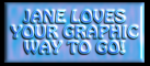 Love your Graphic - Jane