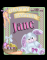 Easter Treats - Jane