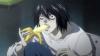 L Killing a Banana c: