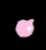 ACNL Apple Pink