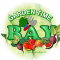 Ray - Garden Time - Vegetables