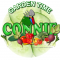 Connie - Garden Time - Vegetables