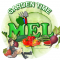 Mel - Garden Time - Vegetables