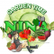 Nina - Garden Time - Vegetables