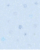 blue_snow