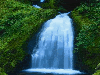 Waterfall_scenery