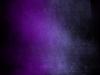 Purple Grunge background