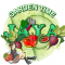 Jaya - Garden Time - Vegetables