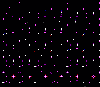 purple_starry 