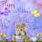 Melanie -Happy Mother's Day 3