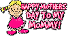 sweet mommy day