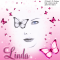 Linda -Fb profile pic
