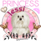 Jessi -Princess