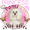 Pami -Princess