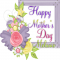 Melanie -Happy Mother's Day 4