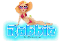 Beach Girl - Robbie