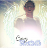 Cory Monteith 