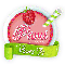 Raspberry: Pami Loves It