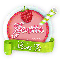 Raspberry: Jenitta Loves It