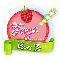 Raspberry: Tonya Loves It