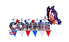4th Of July ~ Connie