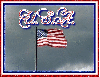 Background - U.S.A. - Flag