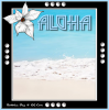 Aloha Summer~!