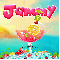 Cocktail: Jammy