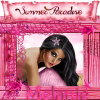 Melanie -Summer Paradise fb profile pic
