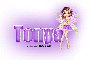 Purple Fairy: Tonya