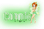 Green Fairy: Connie
