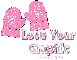 Love Your Graphic~!
