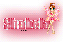 Shakela: Pink Fairy