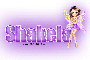 Shakela: Purple Fairy