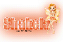 Shakela: Orange Fairy