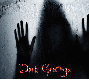 Dark Greetings