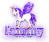 Unicorn: Jammy