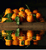 animated,picture,fruits