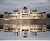 animated,picture,building,Parlament
