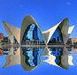 animated,picture,buildings,Sydney,Australia