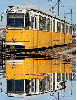 picture,animated,tram
