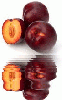 picture,animated,fruits