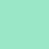 Mint Fading Background